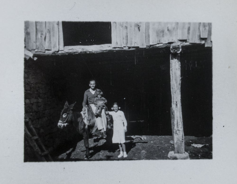 Santa Marta del Cerro Septiembre 1935 7