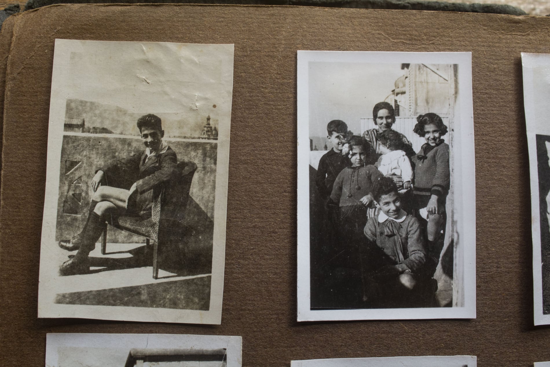 Mobirise Website Builder