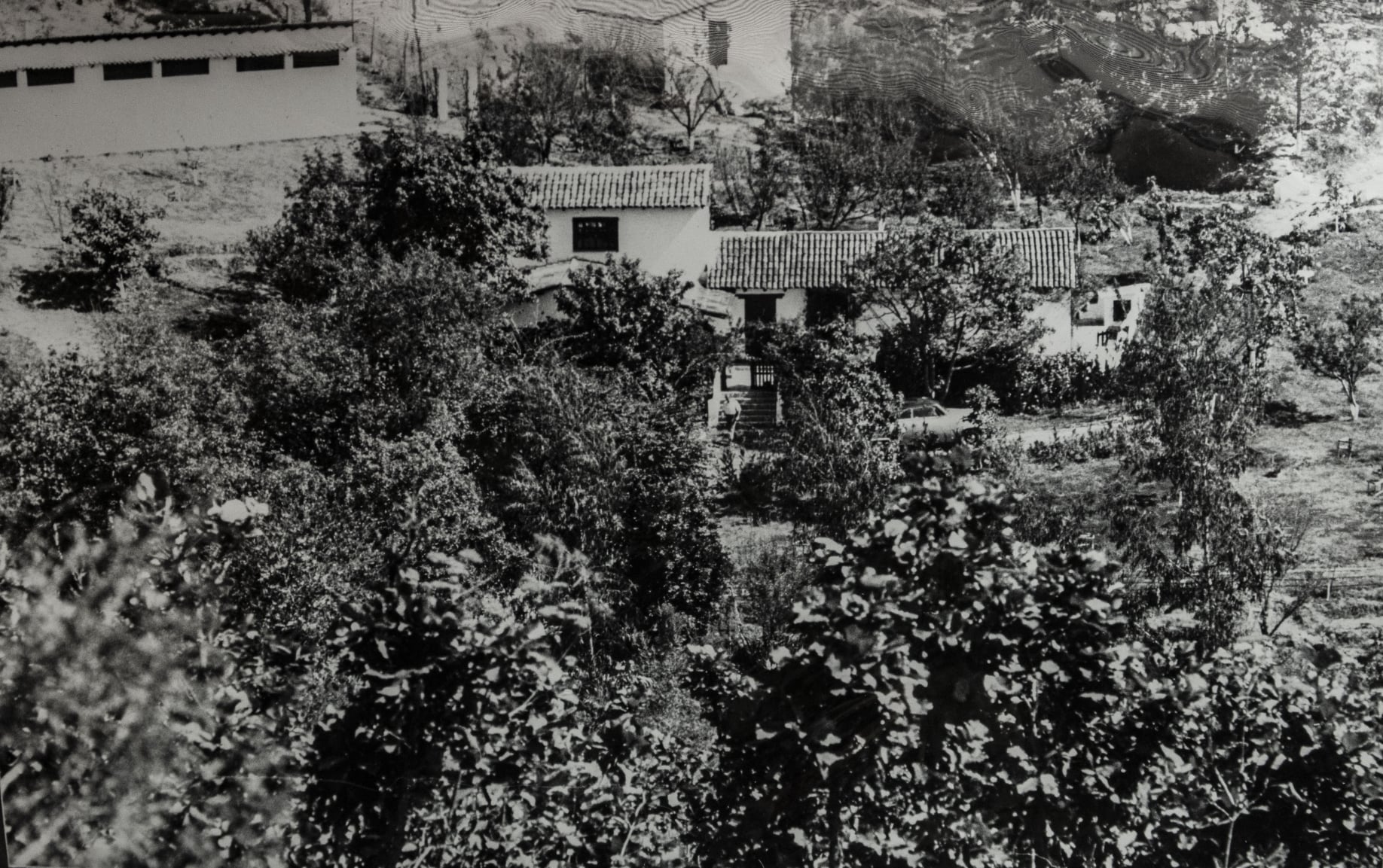 ameyalli vista general 