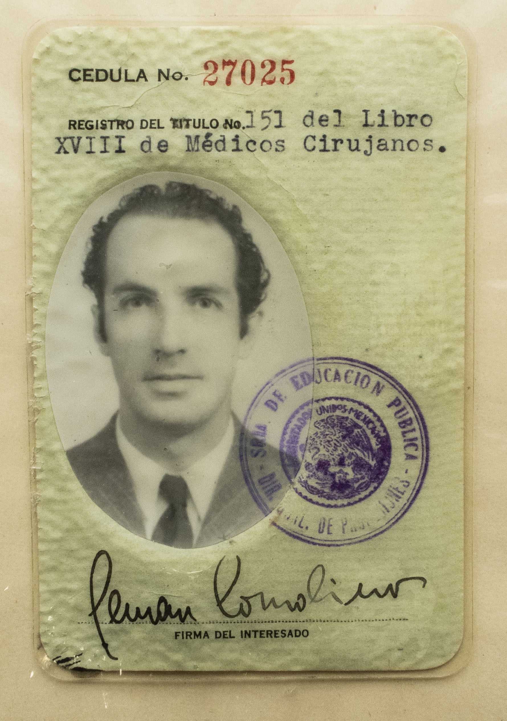 Carta nacionalización 3