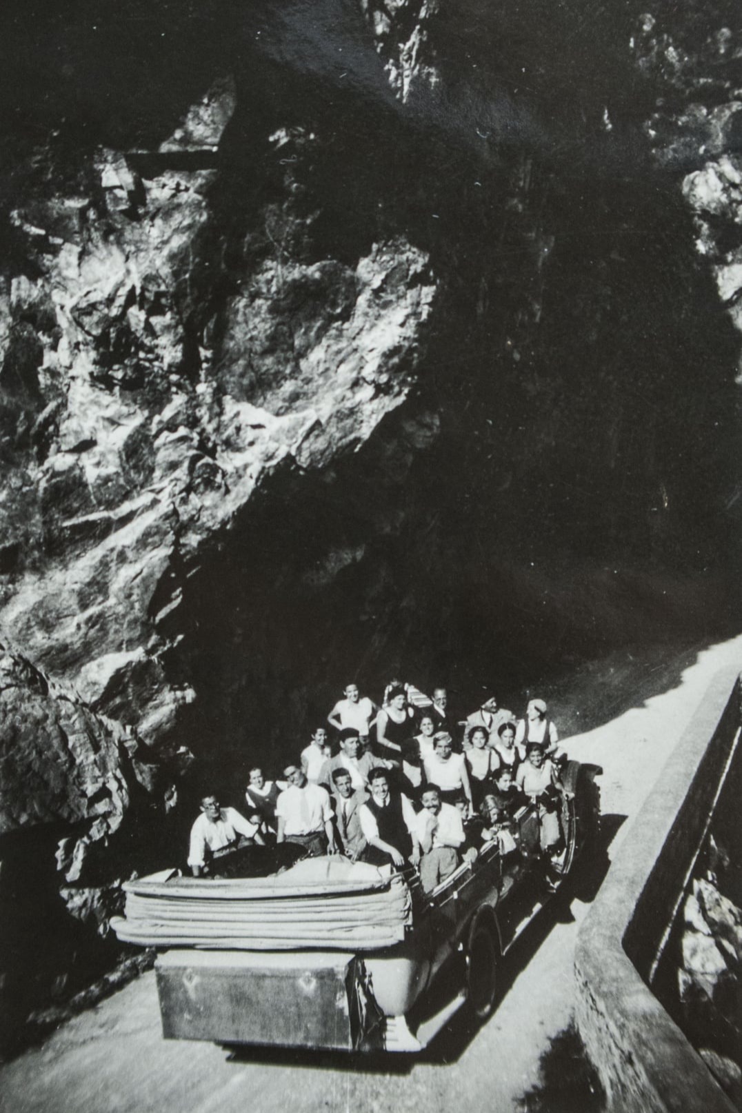 díptico excursiones texto