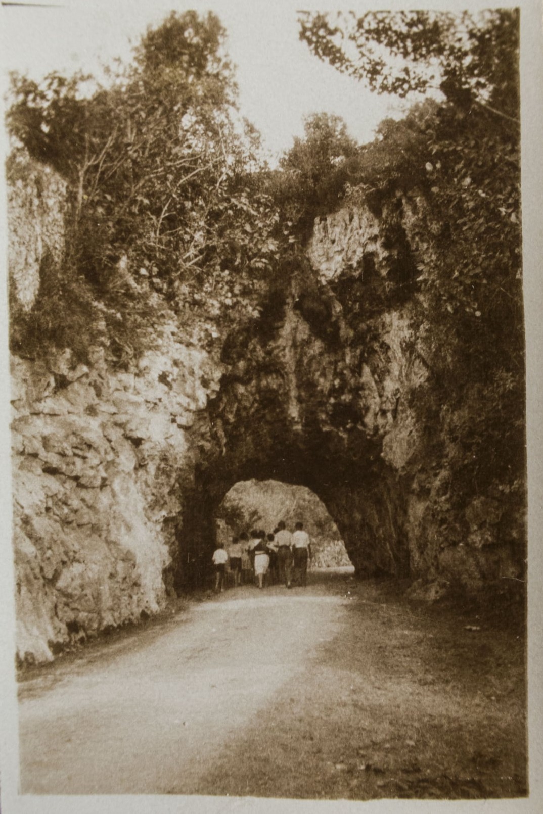 díptico excursiones texto 2