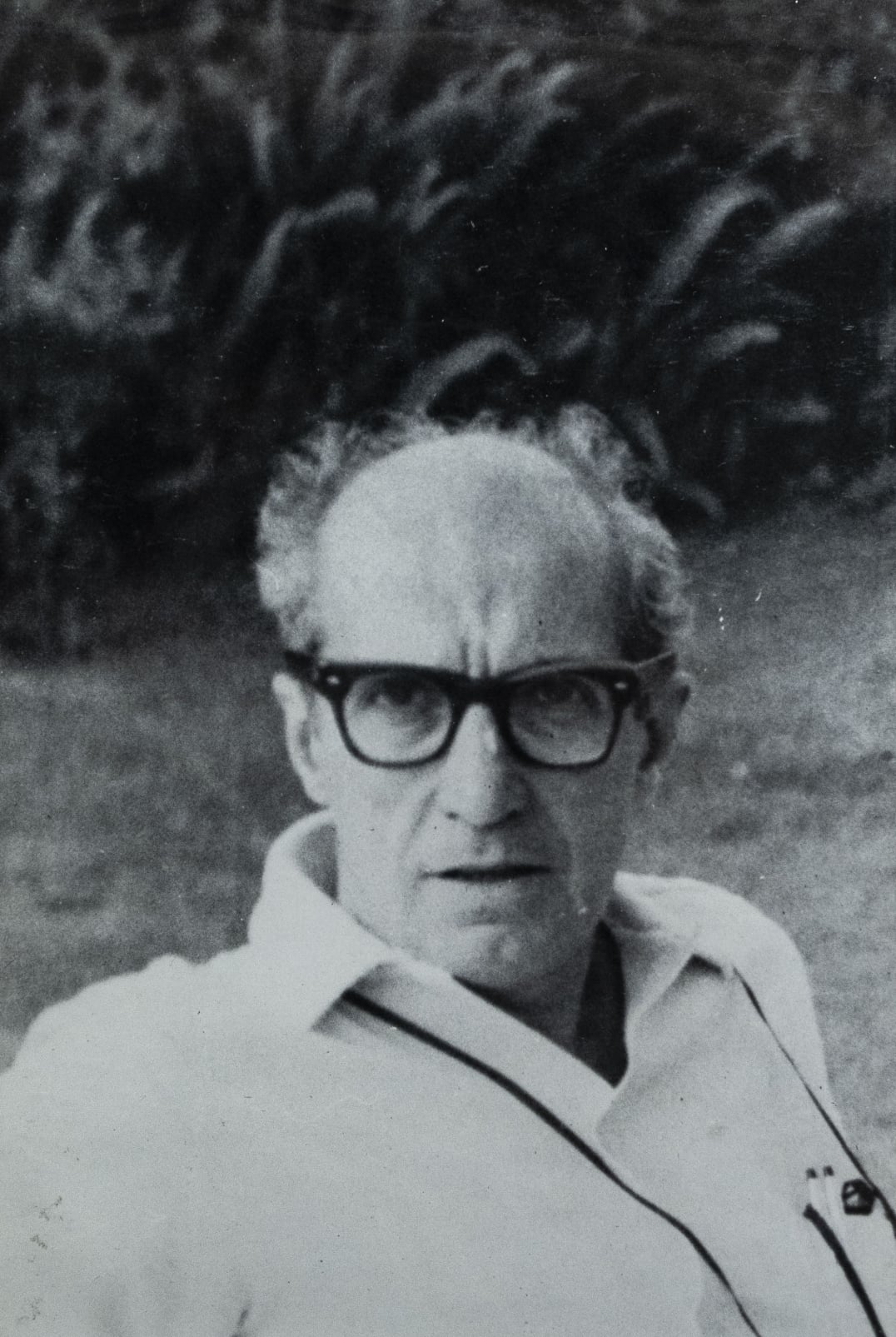 Somolinos médico mayor