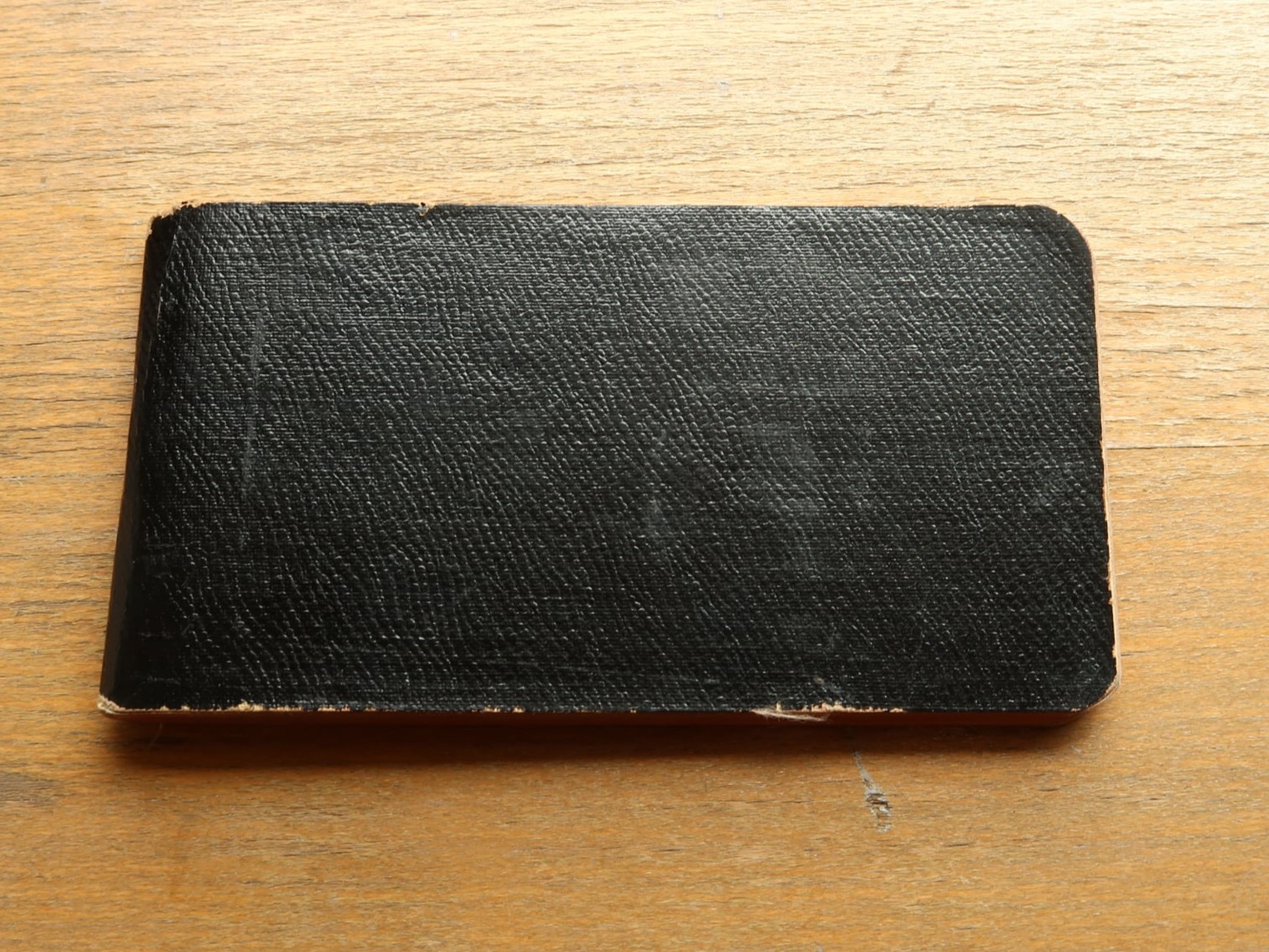 Foto portada álbum dedicatorias IE