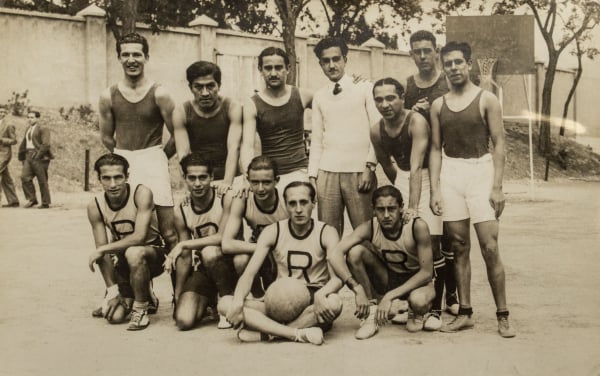 Somolinos Deportes 2