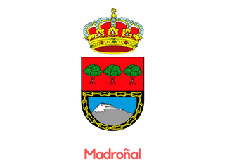 Madroñal