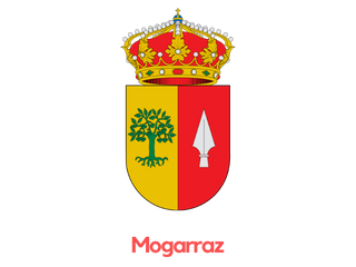 Mogarraz