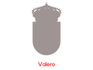 Valero