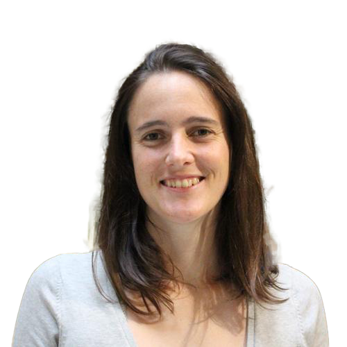 Petra Johanna Benyei Peco