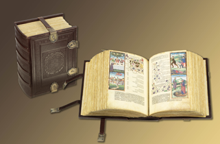 Imagen ilustrativa del texto