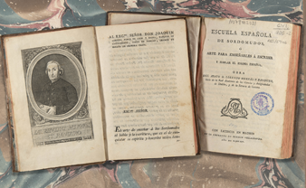 Imagen ilustrativa del texto