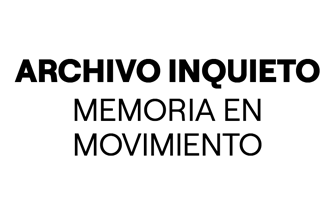 Imagen ilustrativa del texto