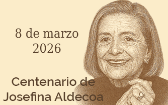 Imagen ilustrativa del texto