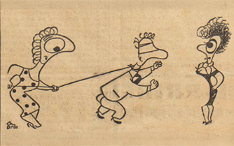Imagen ilustrativa del texto