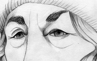 Imagen ilustrativa del texto