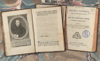 Imagen ilustrativa del texto
