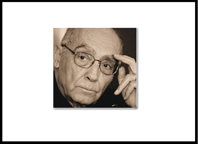Homenaje a José Saramago