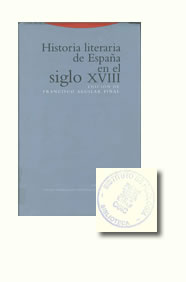 composicion