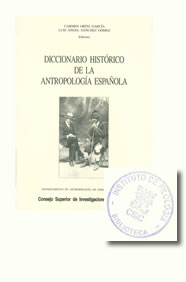 composicion